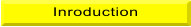 Inroduction